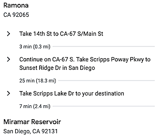 directions for fisheromen.png