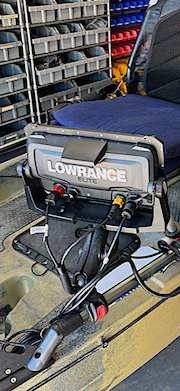 Lowrance Elite 9.PNG