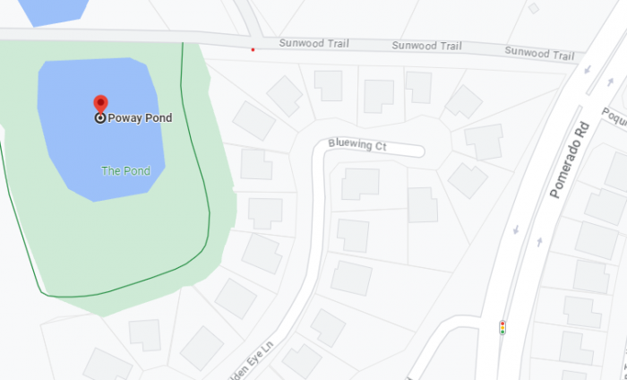pond.png