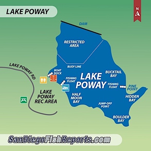 LakePowayDetail.jpg