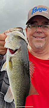 IMG_8325.PNG