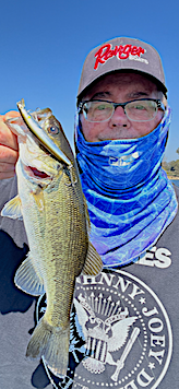 IMG_8327.PNG