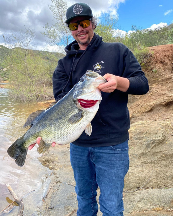11lb.jpg