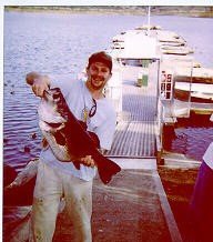 98bass1.jpg