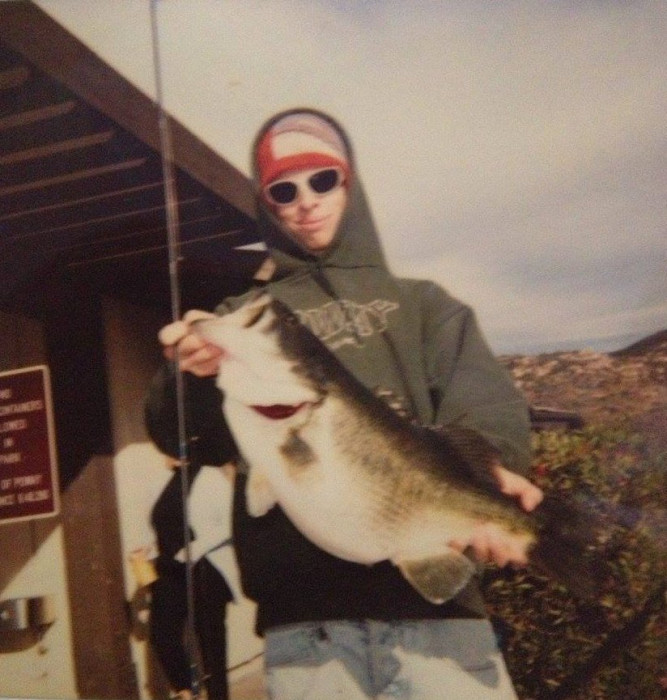 12lb.jpg