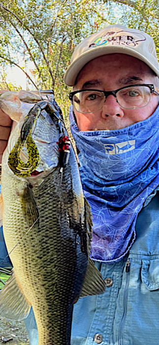 sd river tko-rig.PNG