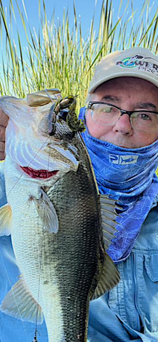 sd river craw.PNG