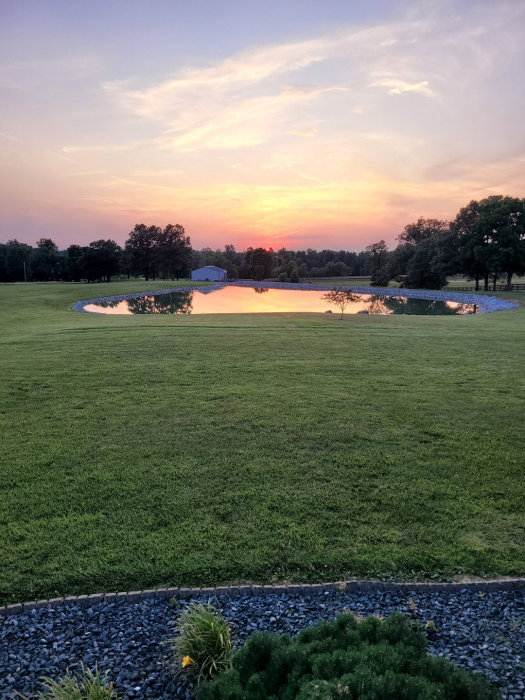 Big pond pic.png