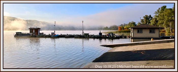 IMG_2748_dock254.jpg