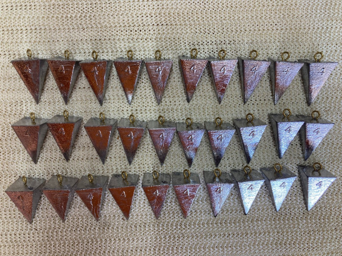 4oz pyramids.jpg