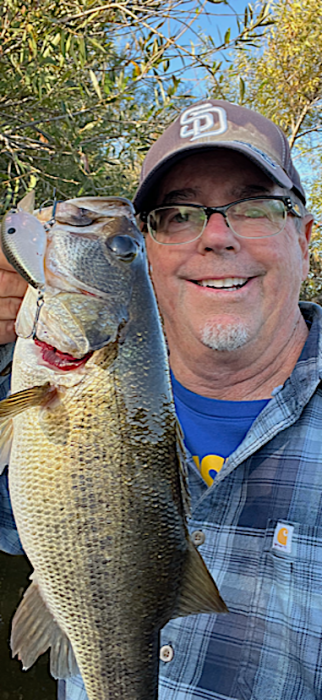 river crankbait.PNG