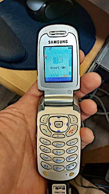 s-l1600.jpg