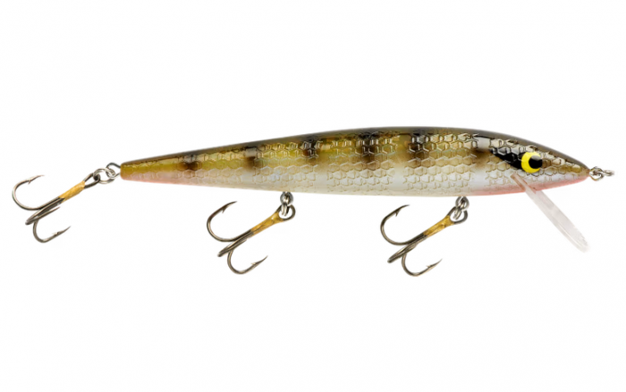 Screenshot 2023-11-06 at 08-40-16 Smithwick Walleye Suspending Rattlin' Rogue Bass Pro Shops.png