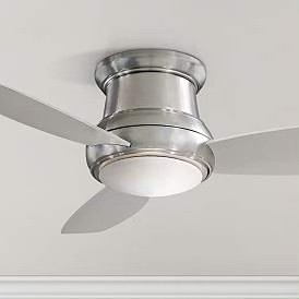 52-inch-concept-ii-brushed-nickel-flushmount-led-ceiling-fan-with-remote__19w24cropped.jpg