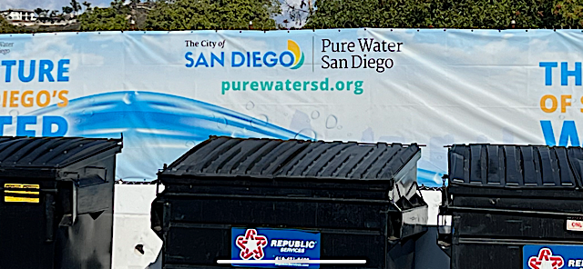 Purewater.PNG