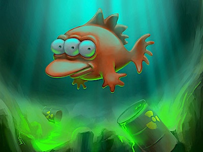 sdriverbass.jpg