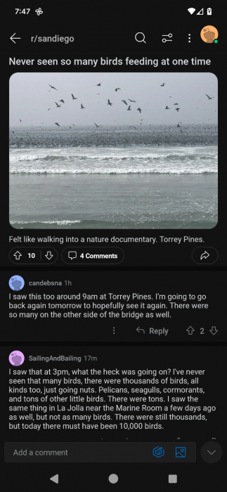 Screenshot_20231227-194707.png