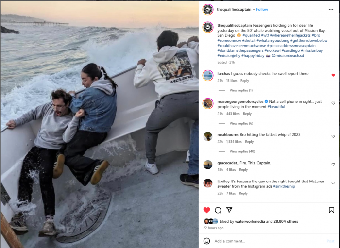 QualifiedCaptainInstagram LEGACY WHALE 2023-12-28.png