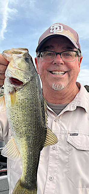 IMG_0227.PNG
