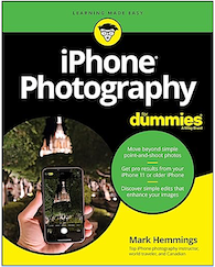 book for JIMBO.png