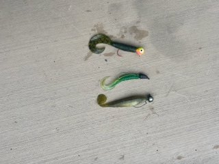 Lures 4-30-2023.jpg