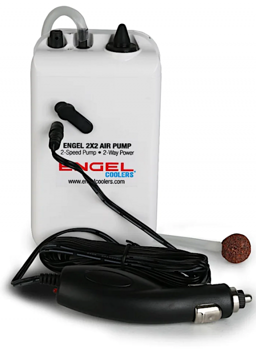 Engel.png