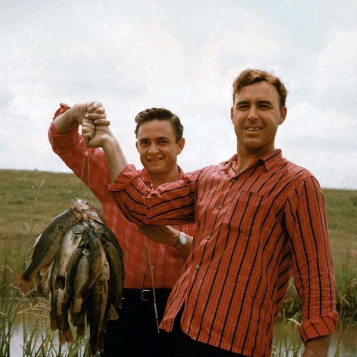 johnny cash horton bass.jpg