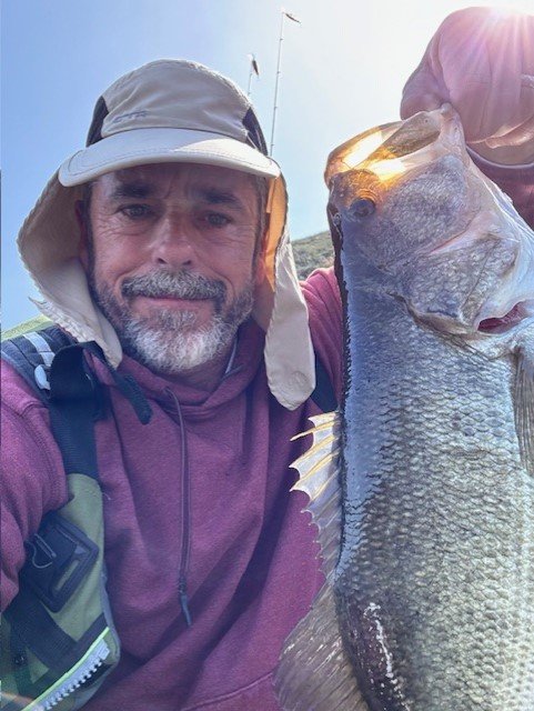 Picture taking skill is also in need of effort