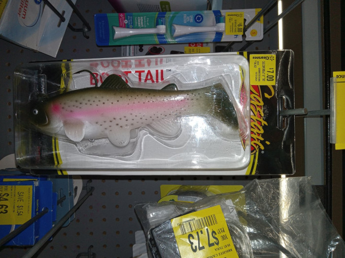 20240317_201200.jpg