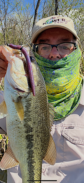 Sd river march senko.PNG