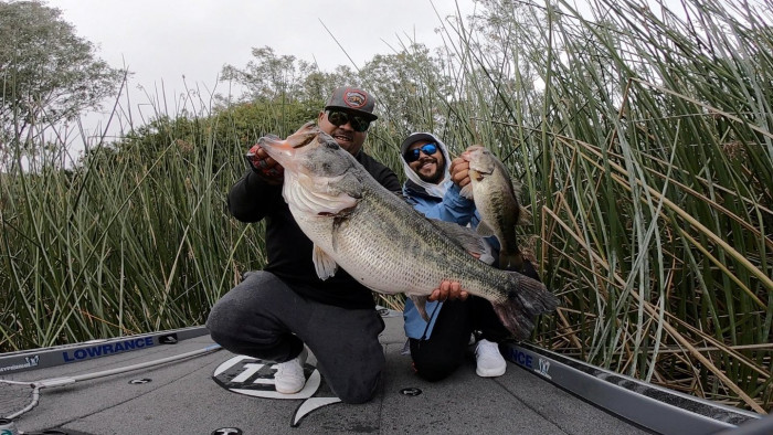 big bass.jpg
