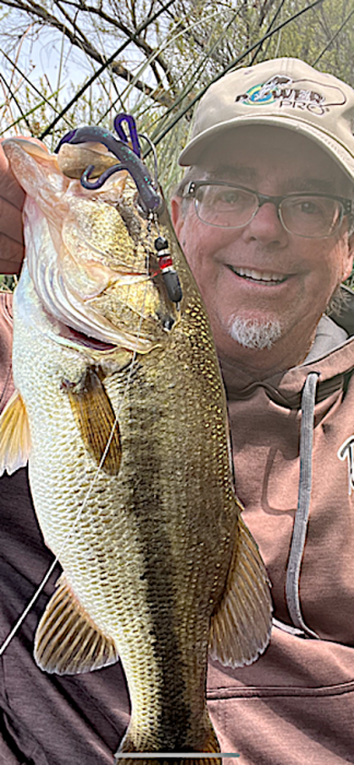 Brushhog sd river.PNG
