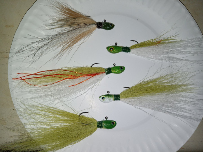 240331 mini bucktails.jpg