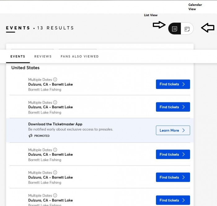 buy barreett tix screenshot.jpg