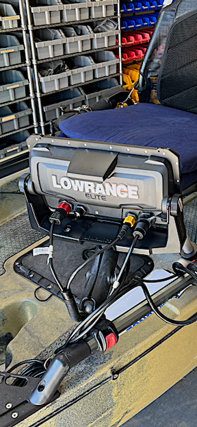 Lowrance Elite.PNG