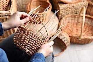 McFish baskets.jpg