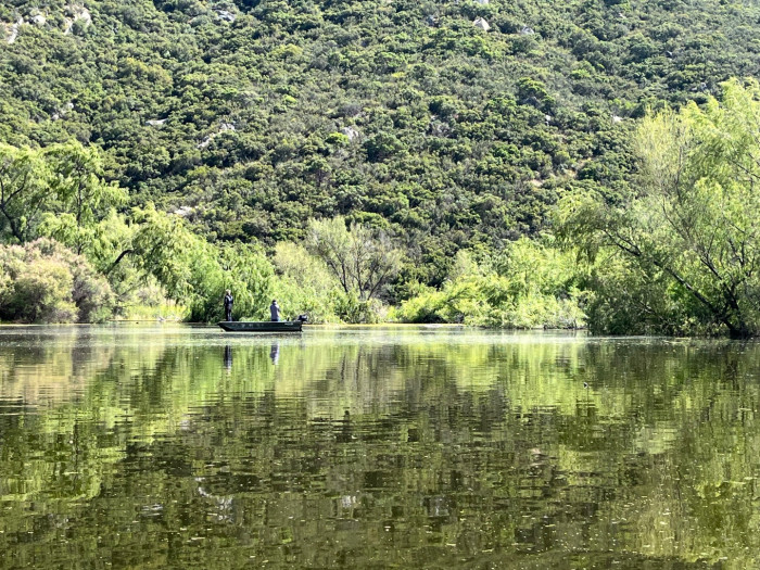 IMG_5707.jpeg