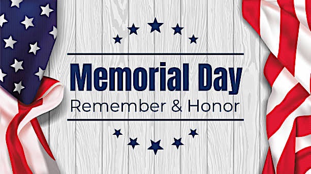 Memorial day.jpg