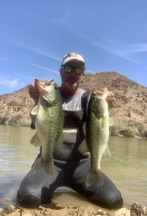 E3021781-80CF-475E-AB97-AF713B7B1334.jpeg