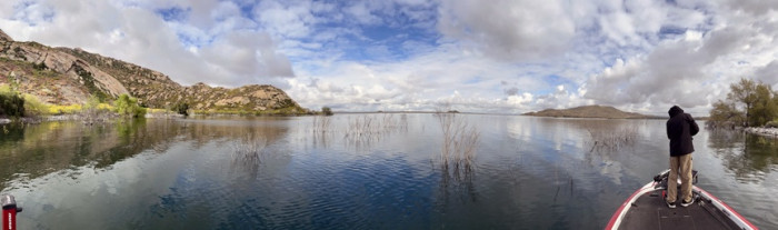 IMG_0267_pano181.jpg