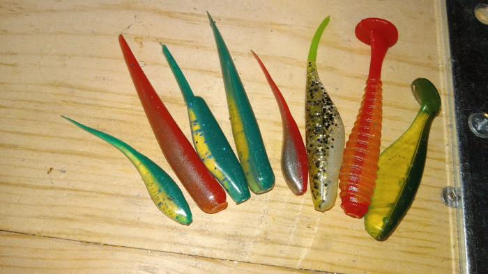 assortment.jpg