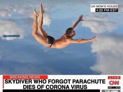 cnn-skydiver-who-forgot-parachute-dies-of-corona-virus.jpg