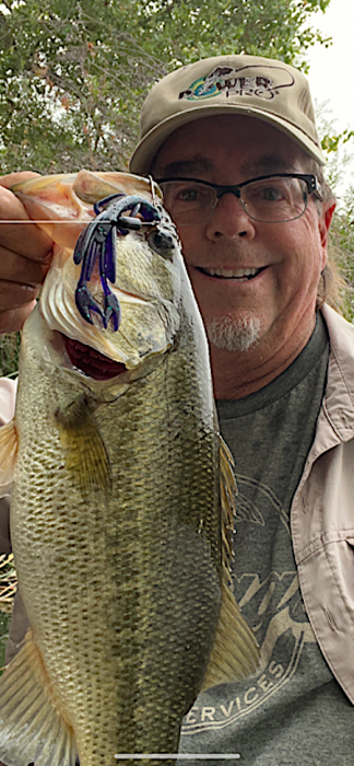 june 28 river.PNG