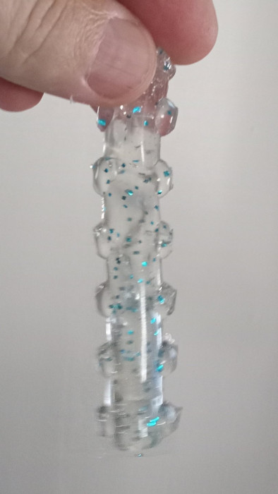 20240712_153222.jpg