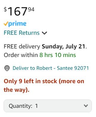 amazon.JPG