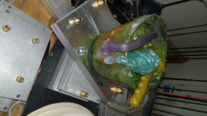 20240801_090538[1].jpg