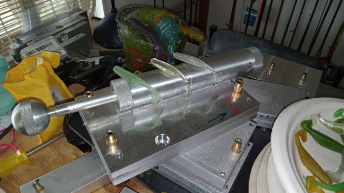 20240801_090650[1].jpg