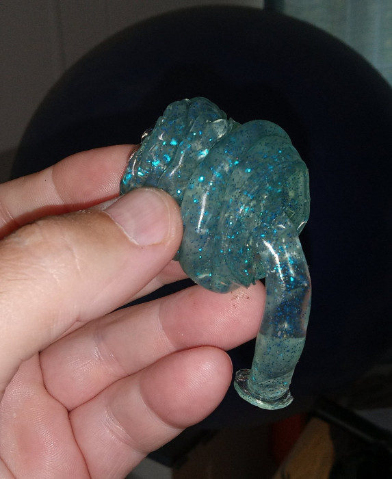 20240801_090802[1].jpg