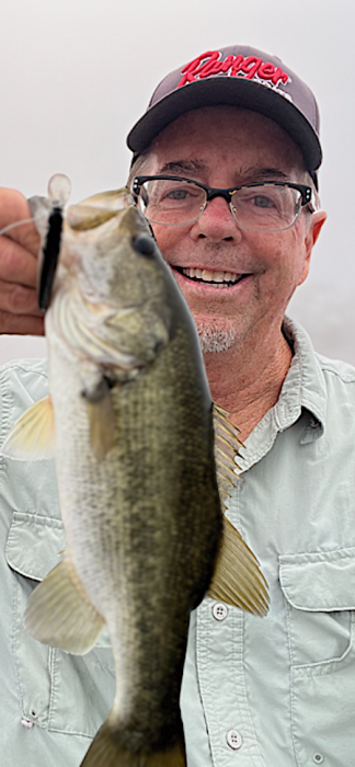 IMG_4452.PNG