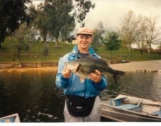 image001.jpeg